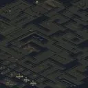 나이트메어-어드벤처 (Nightmare-Adventure) Preview