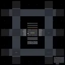 Vista previa del mapa 마린 디펜스 10웨이 V8 (Marine Defense 10-Way V8)
