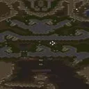 Vista previa de 헬름스 딥 v. The Two Towers (Helms Deep v. The Two Towers)
