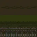 20,000 드라군 디펜스 (20,000DRAGOON DEFENSE) 地圖預覽