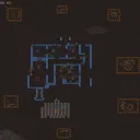 던 오브 더 데드: 하우스 V4.x (Dawn of the Dead: Houses V4.x) プレビュー