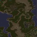 에피소드 VI: 인질극 Map Preview