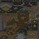 마린 키우기 MEME:R 0.4 EUD Map Preview
