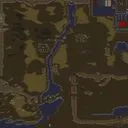 SOG 히어로 픽 (SOG HeroPick) Map Preview