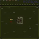 캣 앤 마우스 오어 워즈 8 (Cat and Mouse Ore Wars 8) プレビュー