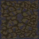 Vista previa del mapa Isle of Fury