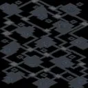 혼란 (Bedlam) Map Preview