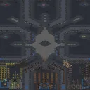Aperçu Level Fuckin Computer