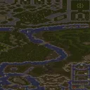 Aperçu (5)Diablo 2 RPG Act 3 v0.7
