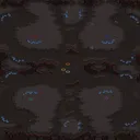 네오 레거시 오브 차 (Neo Legacy of Char) 地圖預覽