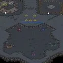 젤다64 광기 (Zelda64 Madness v1.02) プレビュー