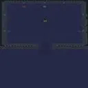 OMFG THE CIVILIANS 1.4 預覽