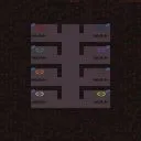 Real_Smallest_Map! ver Purple Map Preview