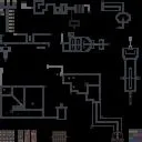 레인보우 6.3 (Rainbow 6.3 Complete) 地圖預覽