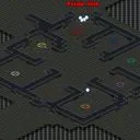 영웅 전쟁 (Hero Wars) 地圖預覽