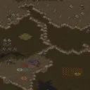 Vista previa del mapa 팀컨트롤 3.0 [Easy]