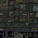 Aperçu 좀비 아포칼립스 HARD 1.2 Test