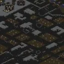 좀비시티 6.0: 롱 나이트 (ZombieCity 6.0: Long Night) Map Preview