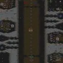 마린 터그 오 워 (Marine Tug O War) 地圖預覽