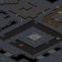 언리얼 토너먼트: 데스매치 (UnReal Tournament:Deathmatch) Map Preview
