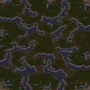 미네랄 4겹 빅헌터 깔끔공생 (Mineral 4-Layer Big Hunter Neat Co-Op) Preview