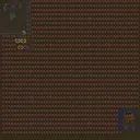 몰 헌트 V.유어맘 (Mole Hunt. V.your_mom.[5]) 預覽