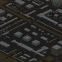 오퍼레이션 E-5 (Operation E-5) Map Preview