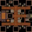 타르핏 디펜스 5.2 (TarPit Defense 5.2) Preview