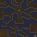 Lurker Defence 18 way v.5.2 プレビュー