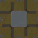 Altered Starcraft 4 Map Preview