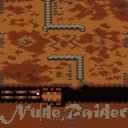 Aperçu de la carte 디저트 스트라이크 레볼루션 2 (Desert Strike Revolution 2)