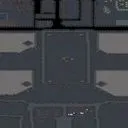 대메이플상점운영하기 신판 (Large Maple Shop Operation New Edition) Map Preview