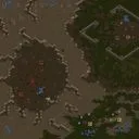 P3) 고지대 (P3) Higher Ground) Preview