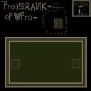 벌쳐 컨트롤 더 Vpro- (Vulture Control the Vpro-) 地圖預覽