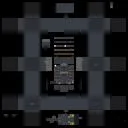Vista previa del mapa 선큰 10-웨이 엑스퍼츠 V.8 (Sunken 10-Way Xperts V.8)