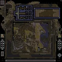 Bound&Destroy2 預覽