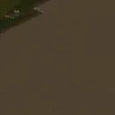 바이오하자드 1 (Resident Evil 1) Map Preview