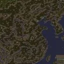동방제국사[東方帝國史] (Eastern Empire Story) プレビュー