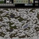 데드크래프트 (DeadCraft_[R37]) Map Preview