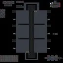 Aperçu 탱크 디펜스 SE v3.0 (Tank Defense SE v3.0)