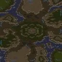 Vista previa del mapa 생산과 컨트롤을 따로 v무한
