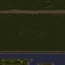 Vista previa del mapa 이명박 VS 시민단체