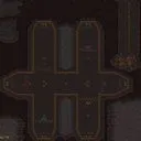썬켄 디펜스 6웨이 2.05++ A (Sunken Defense 6 way 2.05++ A) Preview