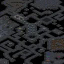 할로 3 좀비 (Halo 3 Zombies) V2.0 Map Preview