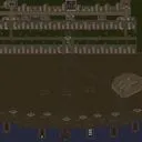 트로이 V. [ESCP] 1.2 (Troy V. [ESCP] 1.2) Map Preview