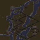Vista previa del mapa 6.25 낙동강전투 F.V.h