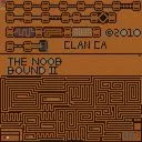 더 노브 바운드 2 베타 (The Noob Bound 2 beta) マッププレビュー