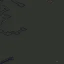 Vista previa del mapa 지하실 탈출하기