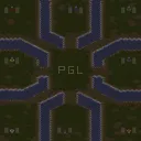 PGL 포씨 v1 맥сед (-PGL- pOsSi v1 mAxeD) Map Preview