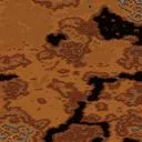 듄 RPG v 1.0 (Dune RPG v 1.0) Preview